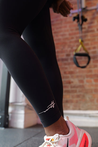 Lululemon Align HR Pant 25"