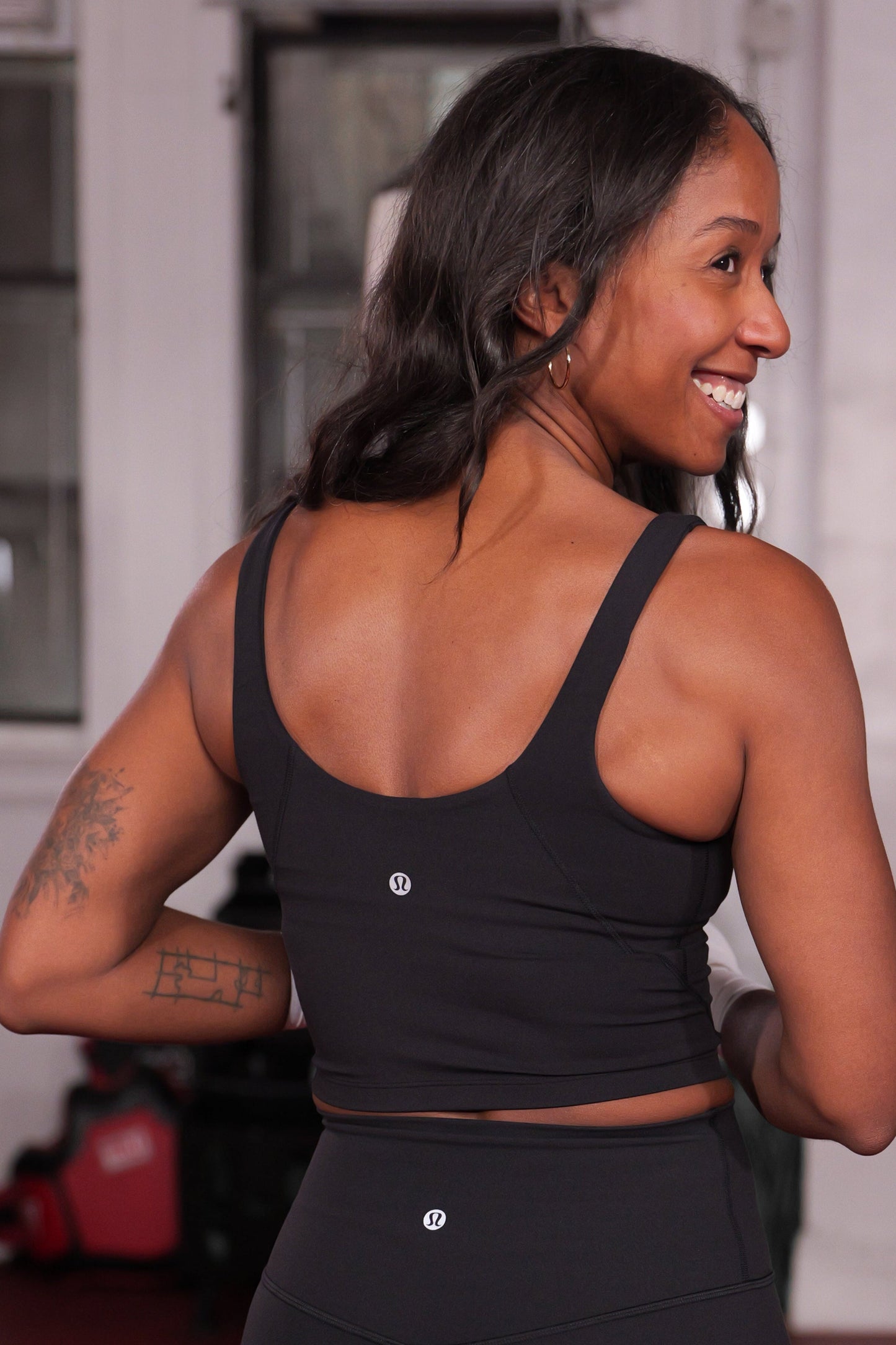 lululemon Align™ Tank Top