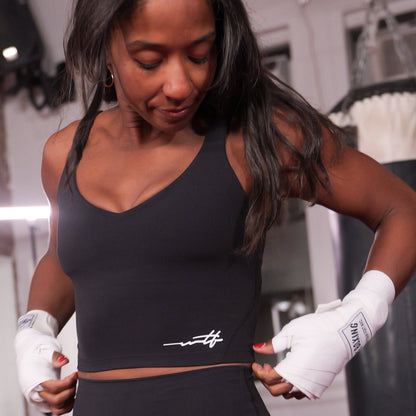 lululemon Align™ Tank Top